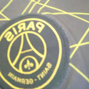 aller paris