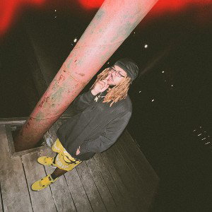 RIXH KEI$ - But Me 💔🥹