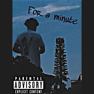 ForAMinute