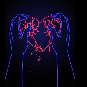 No L💔ve  (snippet)