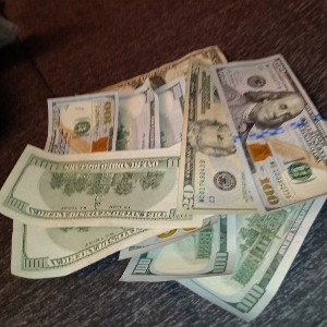 money2
