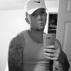 Big Kaz "FREESTYLE"- Move - Suicide Boys Type Beat - 140BPM 2022-08-23 10_28