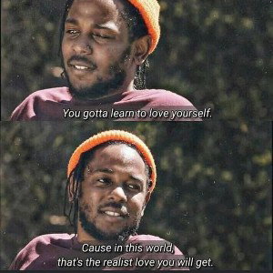 True lesson 