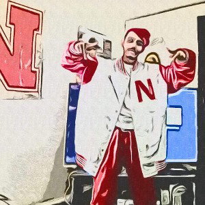 Cold Ass Nights (Grinch,Static,Trusic)