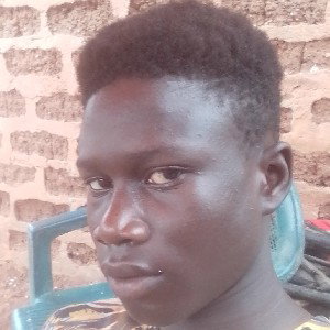 Loverboy-Asew _Ft_King Ju ( Prod By Phlexx Beatz )