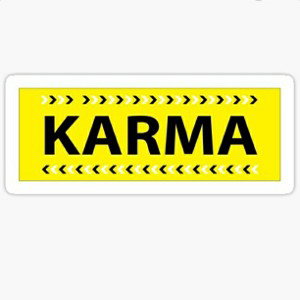 Karma 