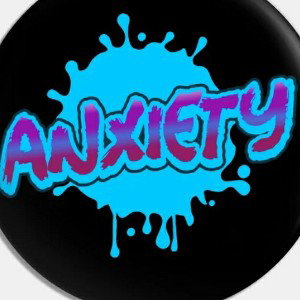 Money Mike - Intro To My Anxiety  