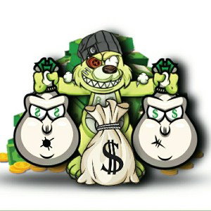 MoneyMike-Mr.Swag