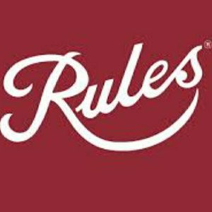 Money Mike - Rules