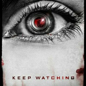 Money Mike - Keep Watching  