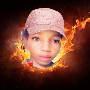 star girl nopa potoloto