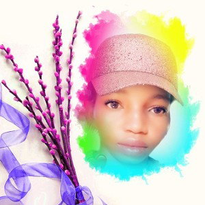 star girl the king in his beauty