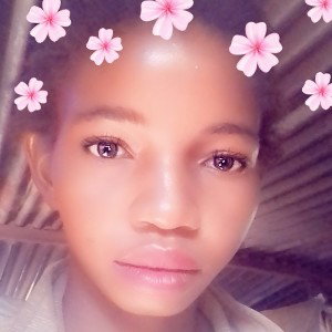 star girl- this is just a demo