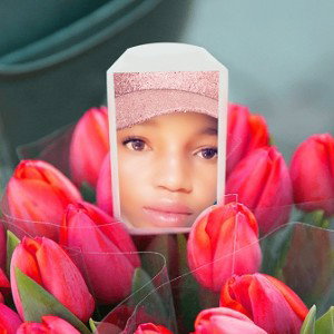 star girl l download the app