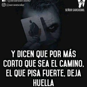 💯👁️🌚🎇otro belso 💯🌞🙏