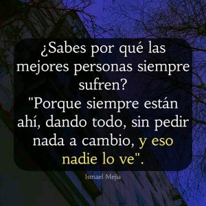 la zona caliente 🙏💯👍🏾💯👁️❤️