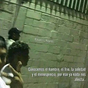 6396ááá💯✍️
