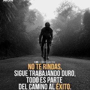 me extrañas 💯👁️🙏