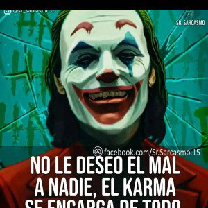 soledad falsa inevicty 💯👁️🎇😶‍🌫️
