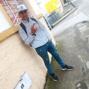se vale. *280