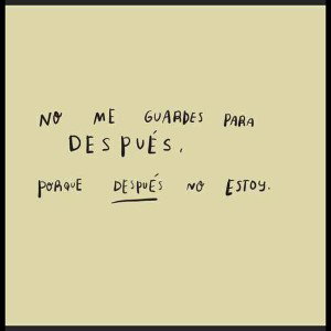 el blaka 👁️🙏💯