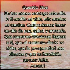 activo 🙏🏾👁️🎇