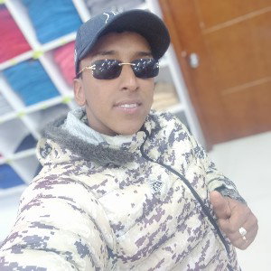 relatos 👁️👍🏾👍🏾🌚🎇