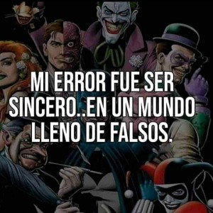 👉TIEMPO🔥🪂🔥