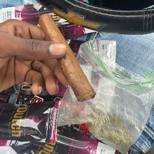 Big Stepper 
