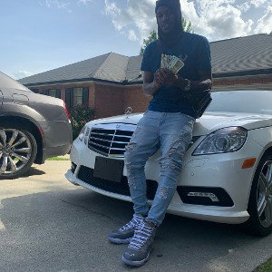 Bussing Down Plays 