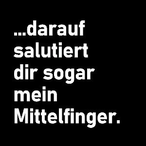 "BesteFreunde" 