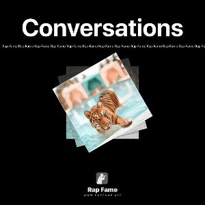 Conversations 