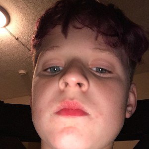lil nae nae 