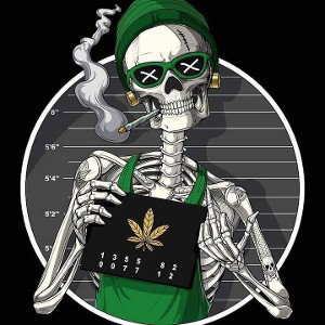 𝕵𝕮🔥🎙️🇲🇽