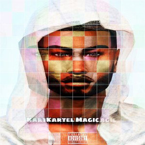 Switch it up (FreeStyle)