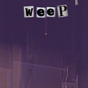 (remastered) Weep Prod. THERSX