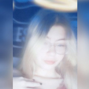 lucid love️ prod. killmeviolet 