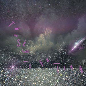 Falling skies ft ATM Hundo prod Jxsie beats