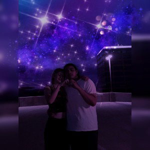 Golden Heart prod. free beats by timeless 