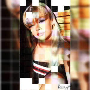 Time changes prod. wav