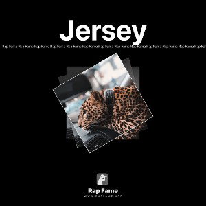 Jersey 
