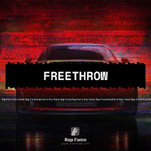 FreeThrow