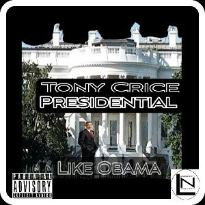 Like Obama