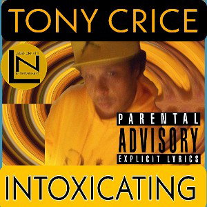 Intoxicating Gam Mastered