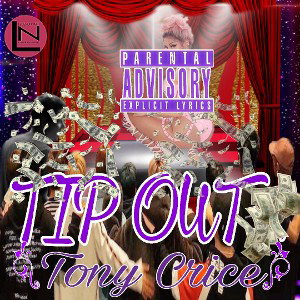 Tip Out 