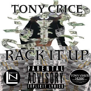 Rack It Up 