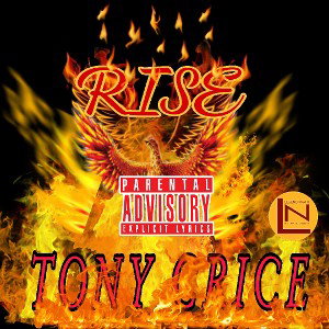 Rise 