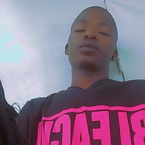 tout seul 