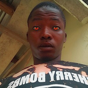 NI Freestyle_LVL_UP_