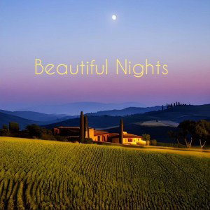 Beautiful Nights